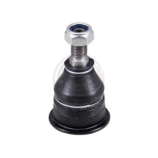 220231 Ball Joint