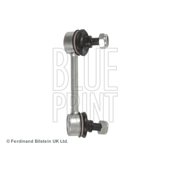 ADT38547 Rod/Strut, stabiliser