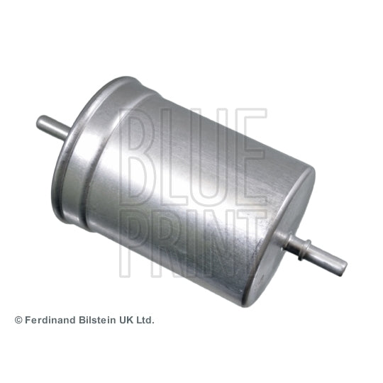 ADV182354 Fuel filter
