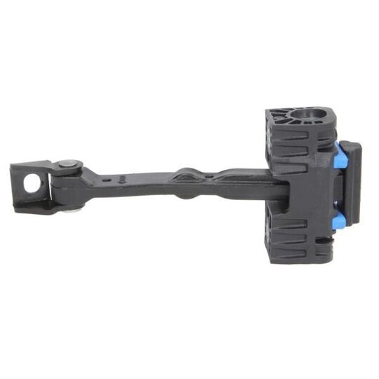 6004-00-0219P Door Catch