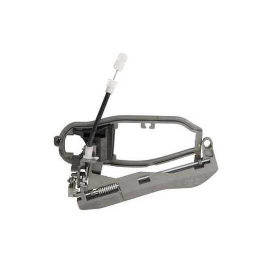 6010-05-014422P Door-handle Control