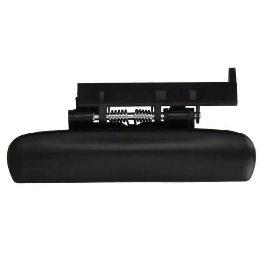 6010-21-016404PP Door Handle