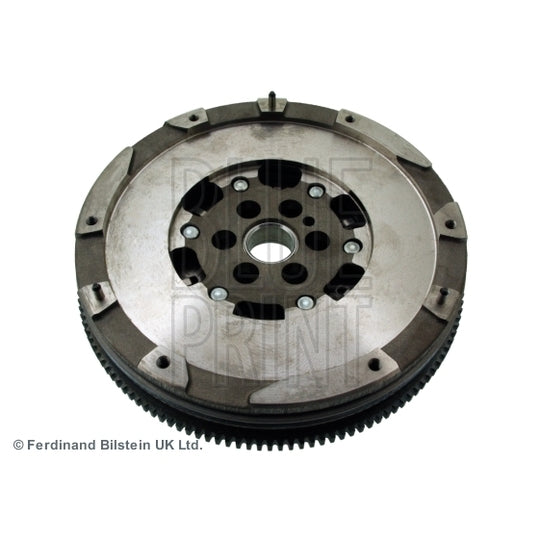 ADW193504 Flywheel