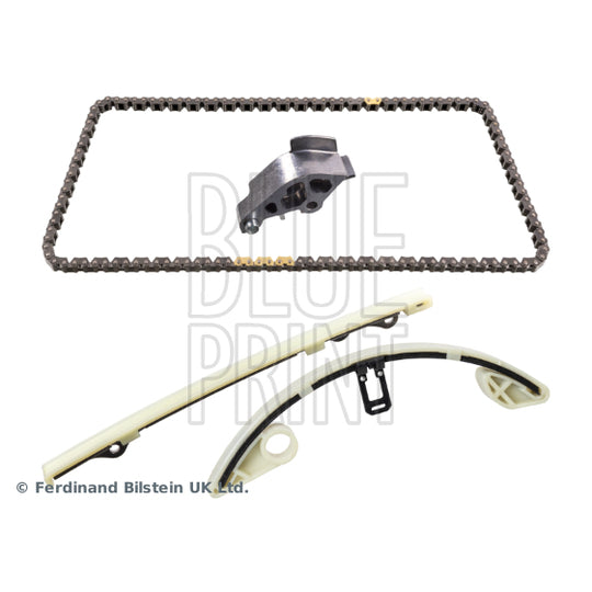 ADBP730071 Timing Chain Kit