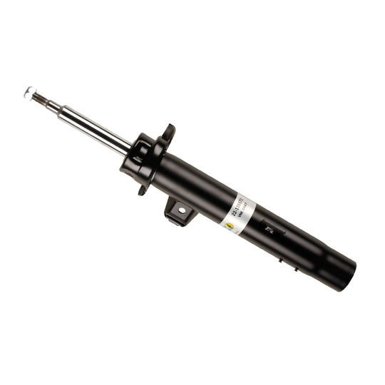 22-136572 Shock Absorber
