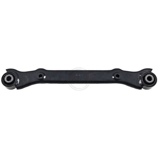211894 Track Control Arm