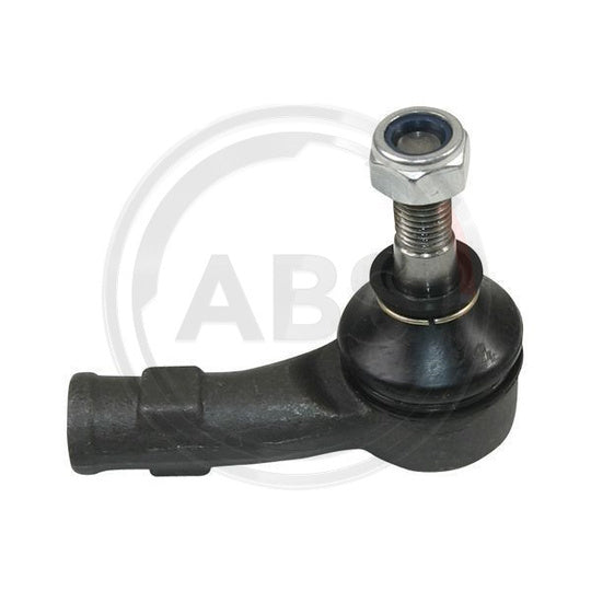 230671 Tie rod end