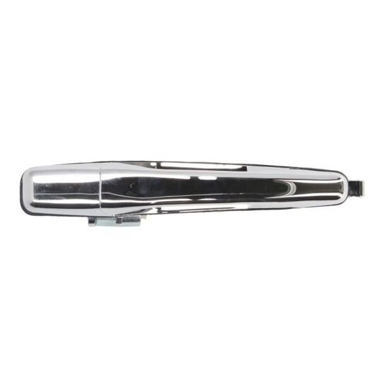 6010-15-038403PP Door Handle