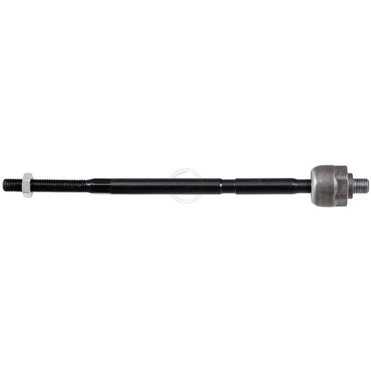 240007 Tie Rod Axle Joint
