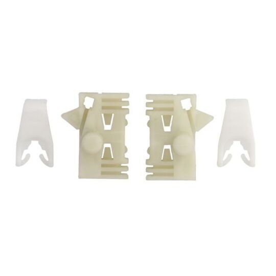6205-09-040820P Repair Set, window regulator
