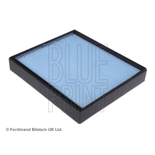 ADG02538 Filter, interior air
