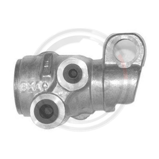 64059 Brake Power Regulator
