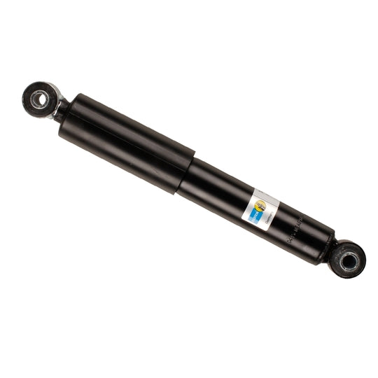 19-108971 Shock Absorber