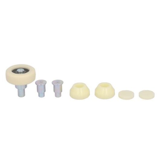 6003-00-0365P Roller Guide, sliding door