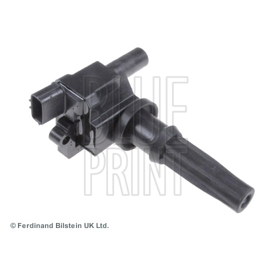 ADG01482 Ignition coil