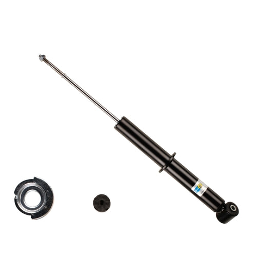 19-019307 Shock Absorber