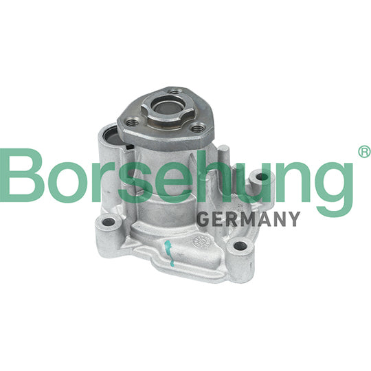 B12696 Water pump