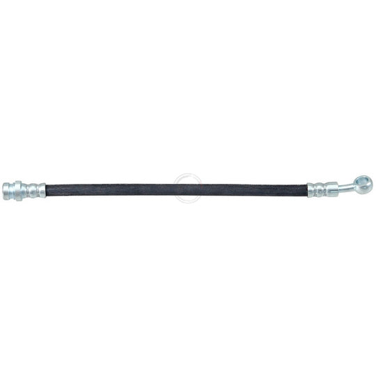 SL 6389 Brake Hose