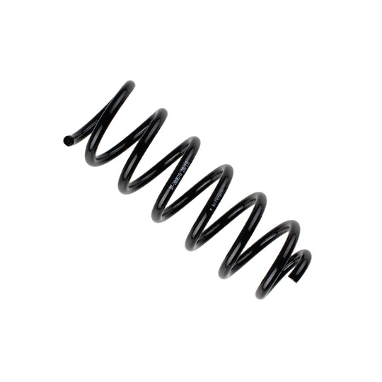 37-289676 Coil Spring