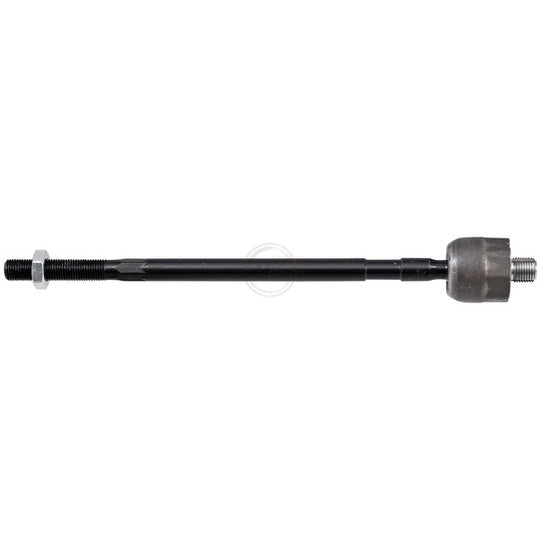 240512 Tie Rod Axle Joint