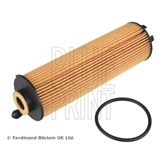 ADBP210072 Oil filter