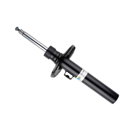22-298539 Shock Absorber