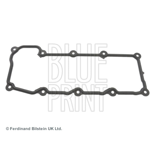 ADA106703 Gasket, cylinder head cover