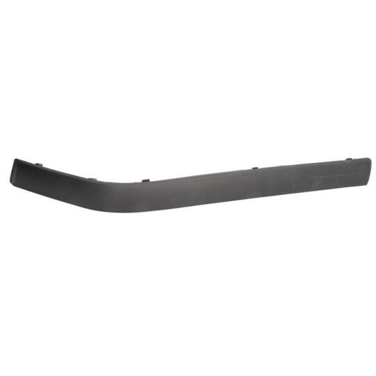 5703-05-0060927P Trim/Protective Strip, bumper