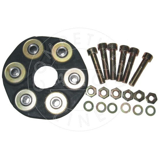 51434 Joint, propshaft