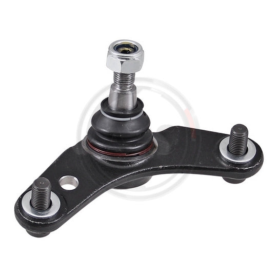 220375 Ball Joint
