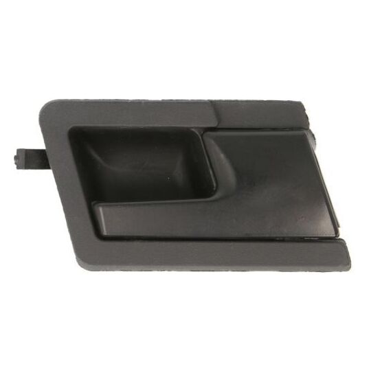6010-01-013408P Door Handle