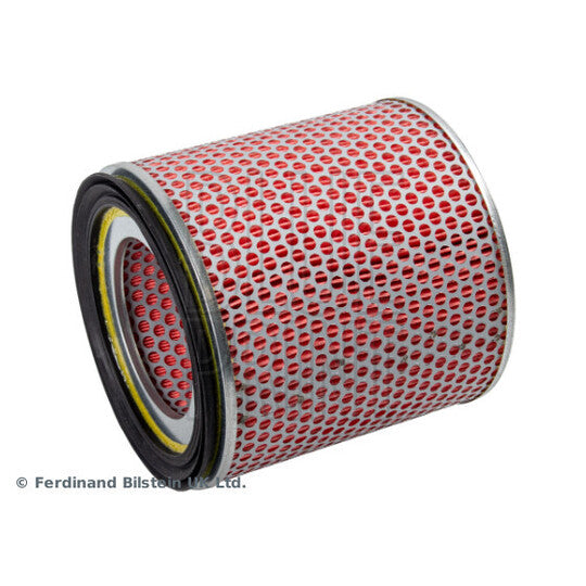 ADD62210 Air filter