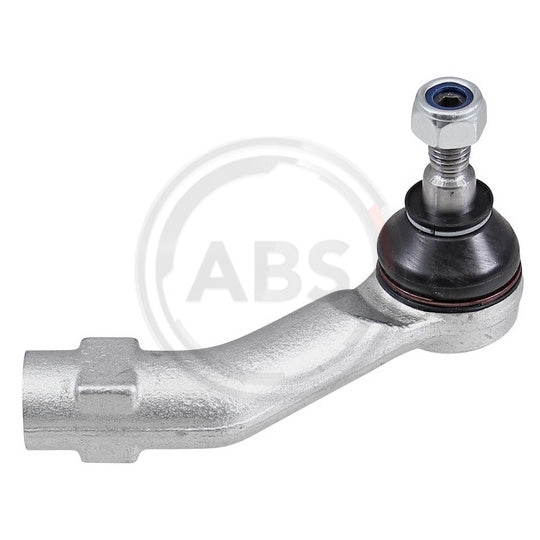 230751 Tie rod end