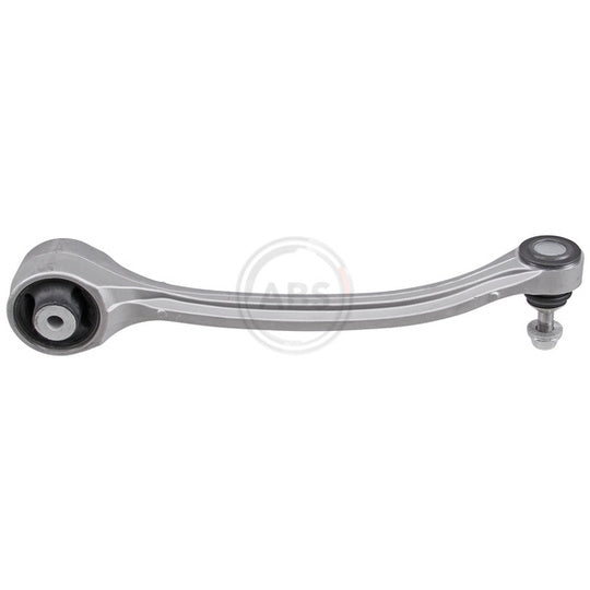 211357 Track Control Arm