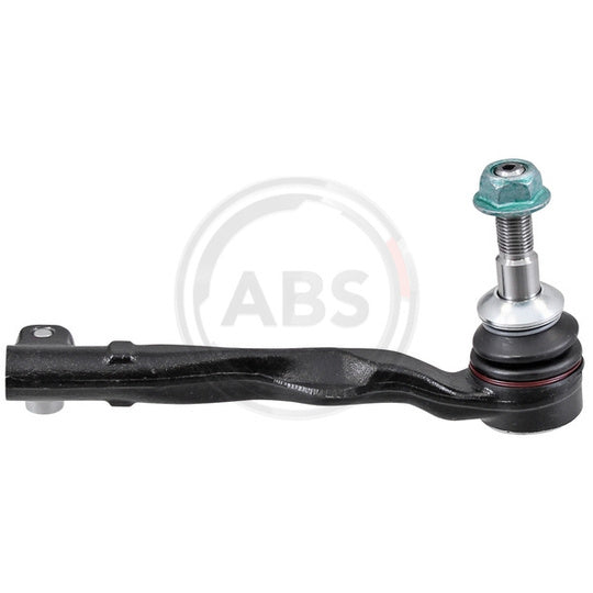 231159 Tie rod end