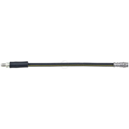SL 5561 Brake Hose