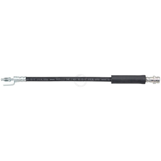 SL 6525 Brake Hose
