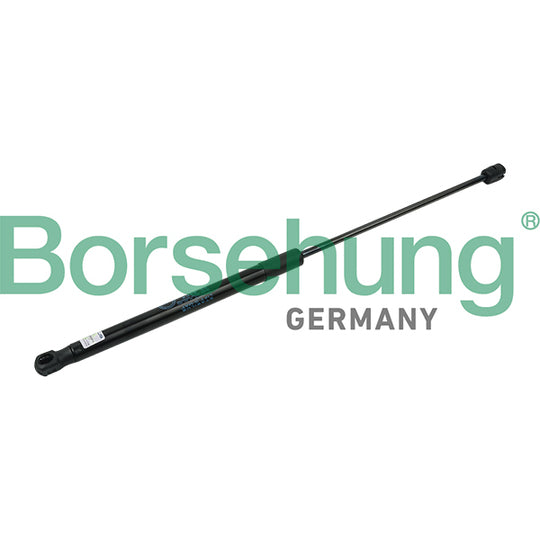 B14203 Gas Spring, boot-/cargo area