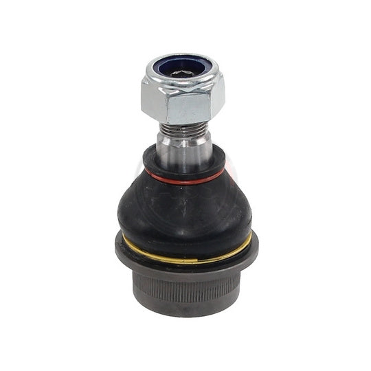 220549 Ball Joint