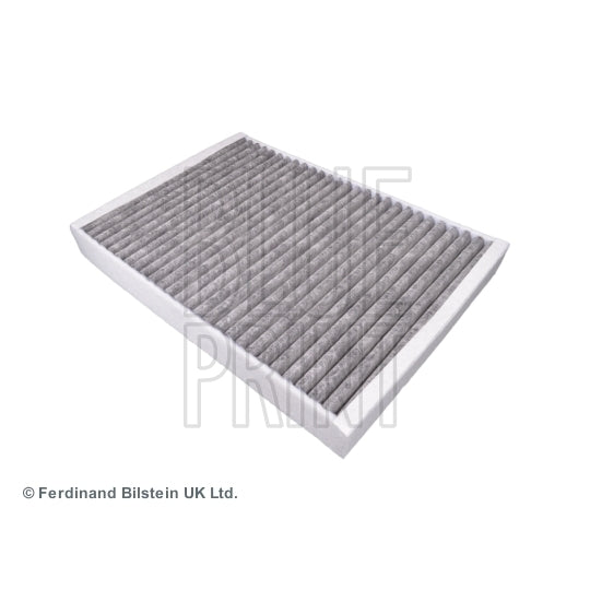 ADF122525 Filter, interior air