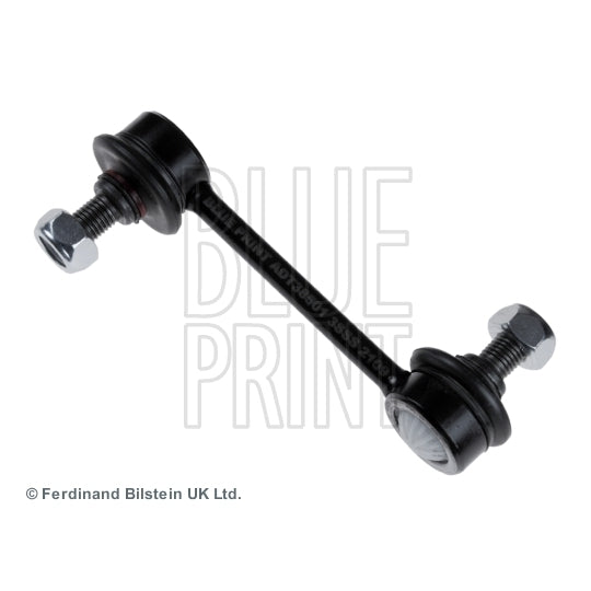 ADT38501 Rod/Strut, stabiliser
