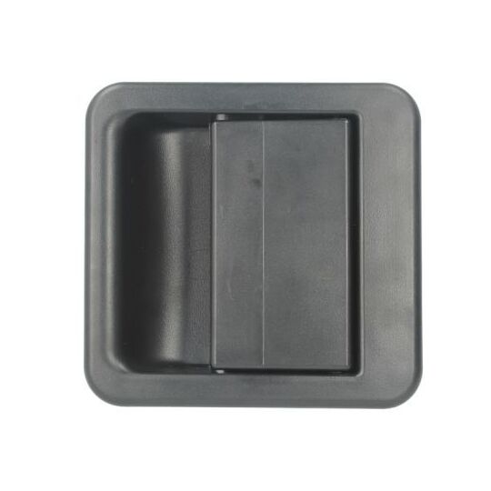 6010-07-006405P Door Handle