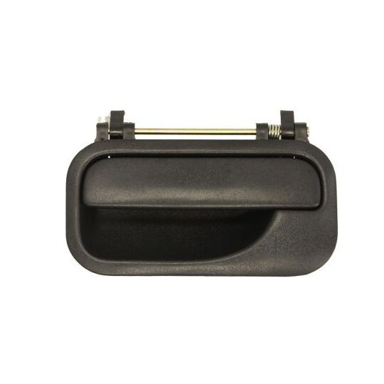6010-04-004403P Door Handle