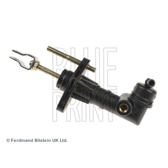 ADG034104 Master Cylinder, clutch