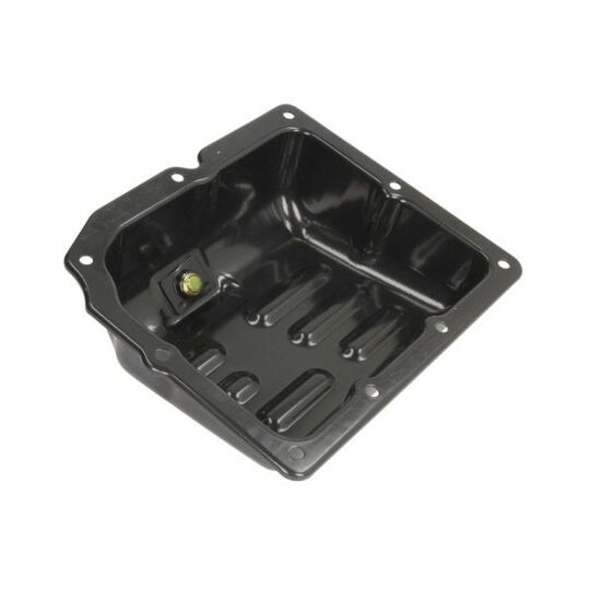 0216-00-3120473P Oil sump