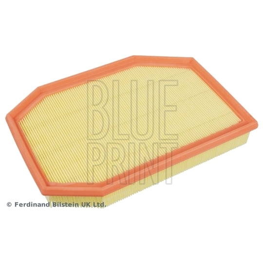 ADB112216 Air filter