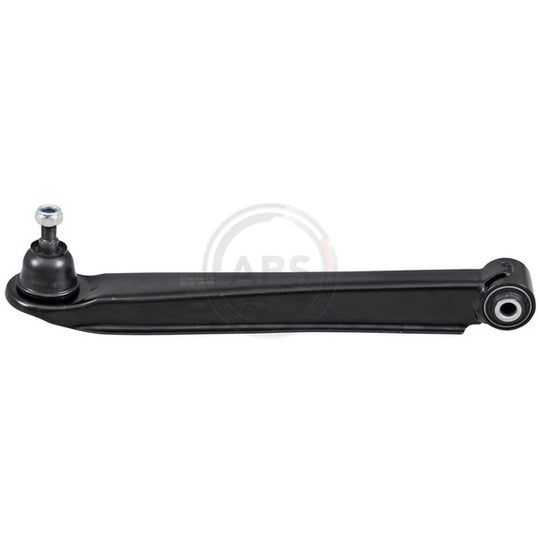 210528 Track Control Arm