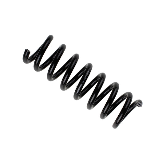 36-277193 Coil Spring