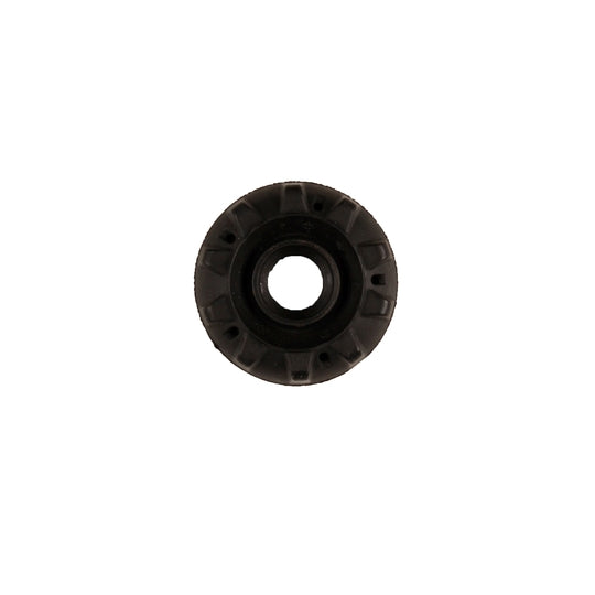 12-251391 Top Strut Mounting