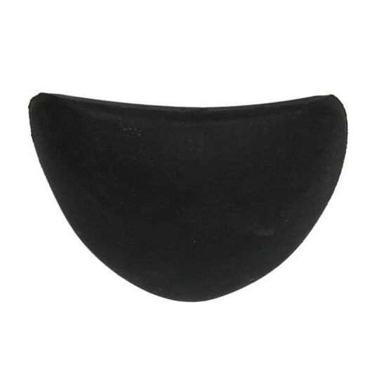 5703-04-2031579P Trim/Protective Strip, door